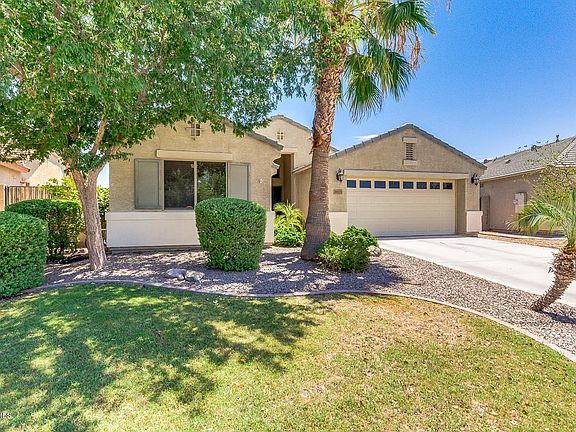 3rd image of 38535 N Dena Dr