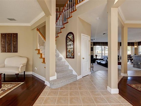 5th image of 12435 Scarlett Sage Ct