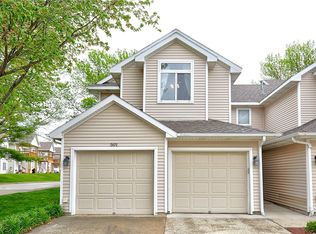 6800 Ashworth Rd UNIT 501, West Des Moines, IA 50266