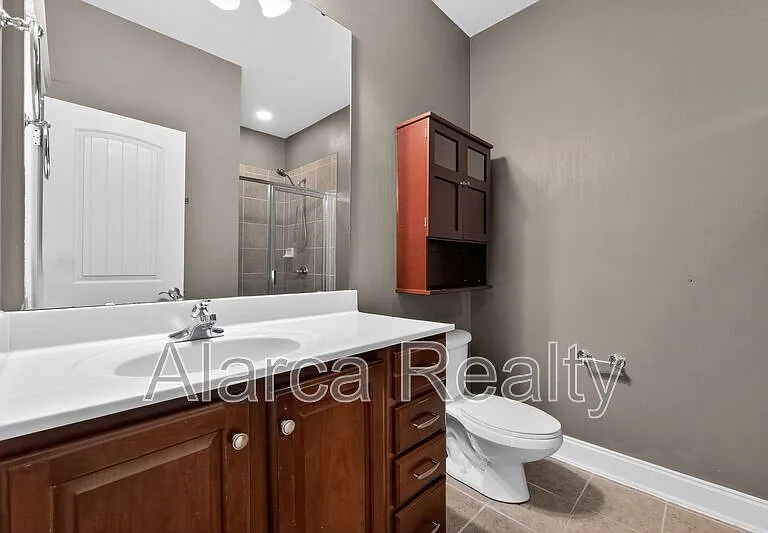 330 Davidson Gateway Dr — Photo 11