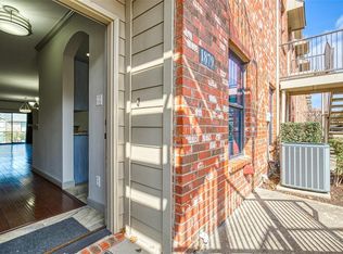 1879 Signal Ridge Pl, Rockwall, TX 75032