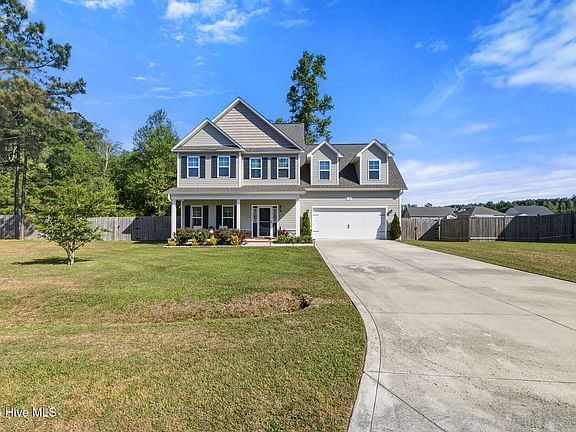 2nd image of 106 Gooseberry Court