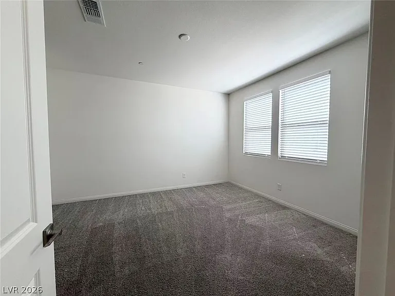 1477 Whistling Kite St — Photo 11