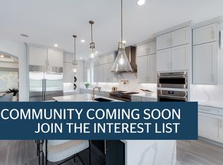 Homes Available Soon, Canter, Lake Worth, FL 33449