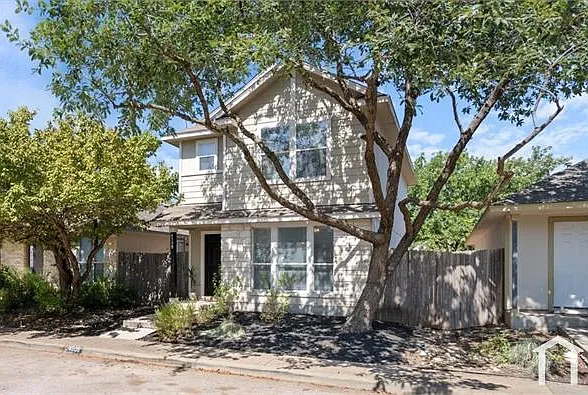 4508 Best Way #81 — Photo 1