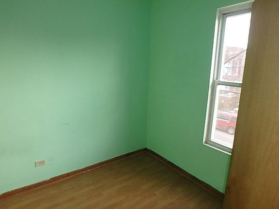 4th image of 4238 S California Ave