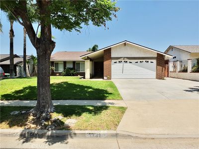 1931 Dawn Ridge Dr, Corona, CA, 92882