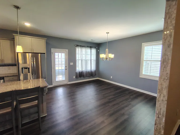 128 Welborn St — Photo 7