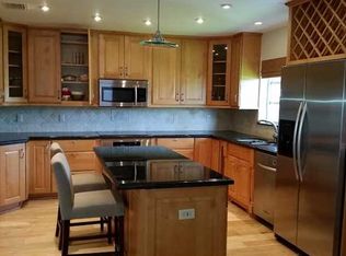 9011 SW 68th Ter, Miami, FL 33173