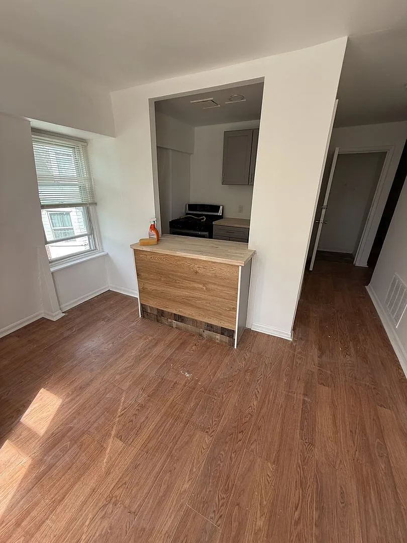 513 Brinton St. — Photo 3