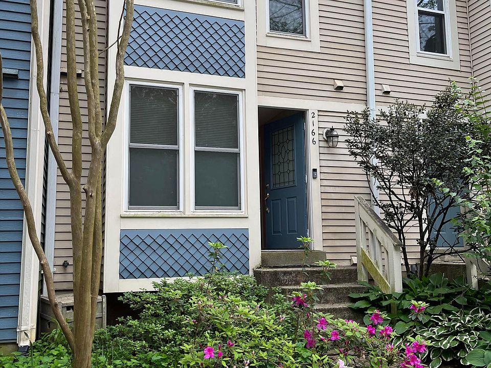 1st image of 2166 Whisperwood Glen Ln