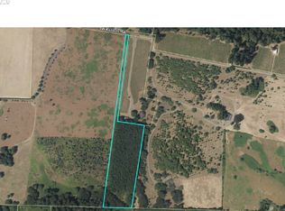 0 SW Roberts Rd, Sherwood, OR 97140