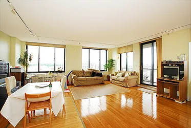 Rented by Brian David Realtors