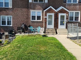 1344 Pennington Rd, Philadelphia, PA 19151