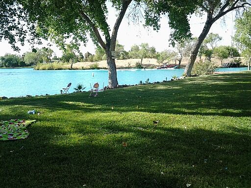 5th image of 45500 Twin Lakes Dr