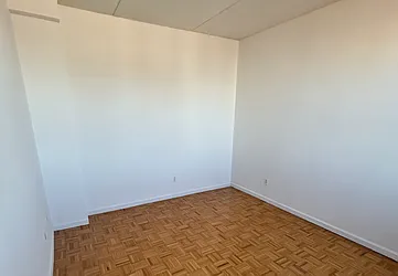 Sold by Michael Reed, LREB