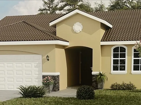 39 Squaw Valley Ct, Merced, CA 95341