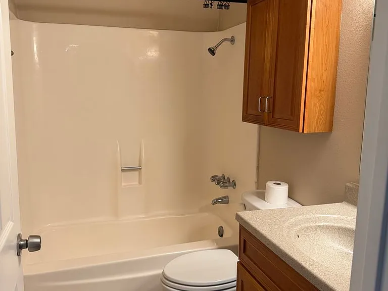 2313 Caminito Estero — Photo 4