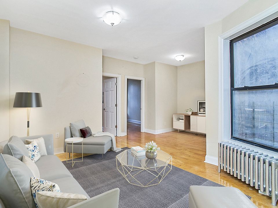 1st image of 246 E 51st St #19A