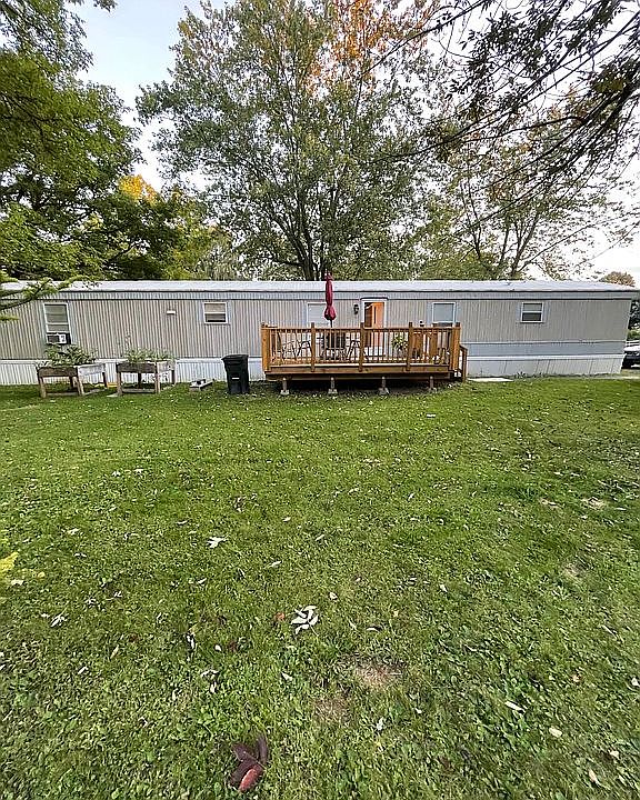 1st image of 215 Placid Park