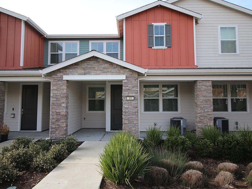 1233 Bockman Rd San Lorenzo, CA, 94580 Apartments for Rent Zillow