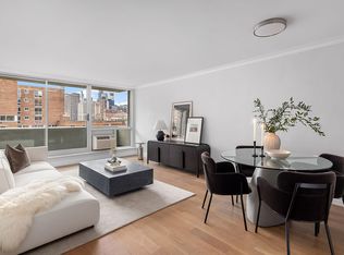 Westview, New York, NY 10044