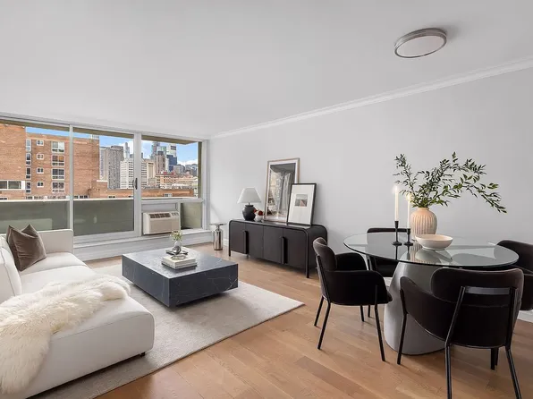 625 Main St APT 638, New York, NY 10044
