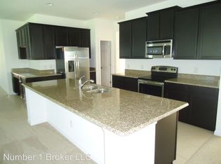 730 Cavan Dr, Apopka, FL 32703