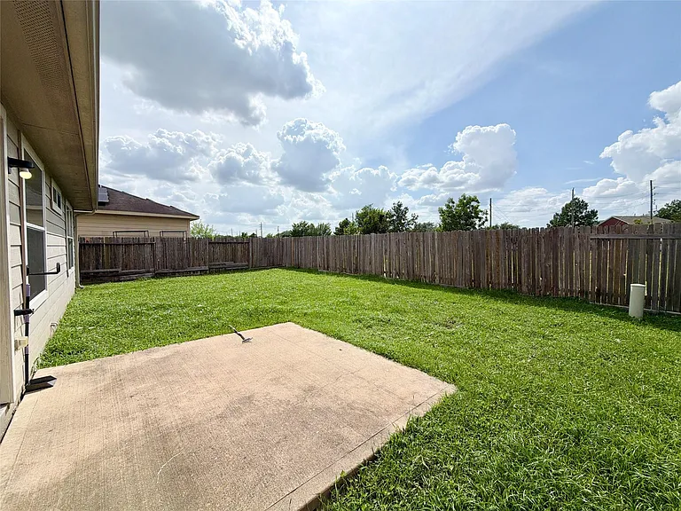 19538 Plantation Cove Ln — Photo 17