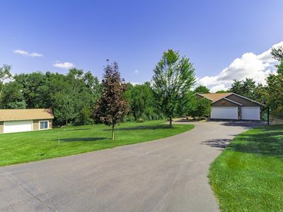 2161 132nd St, New Richmond, WI, 54017