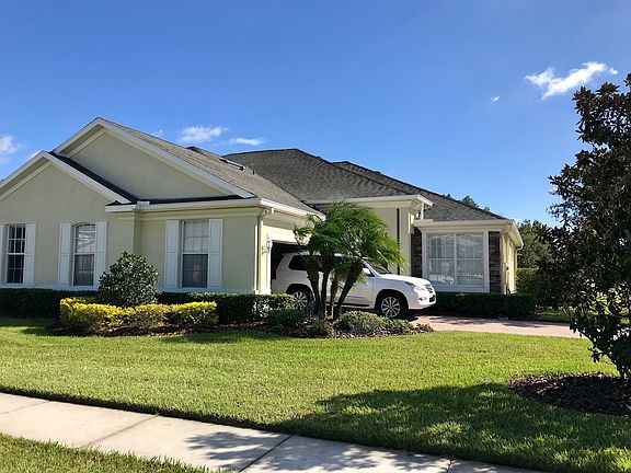 3rd image of 3832 Fawnmist Dr