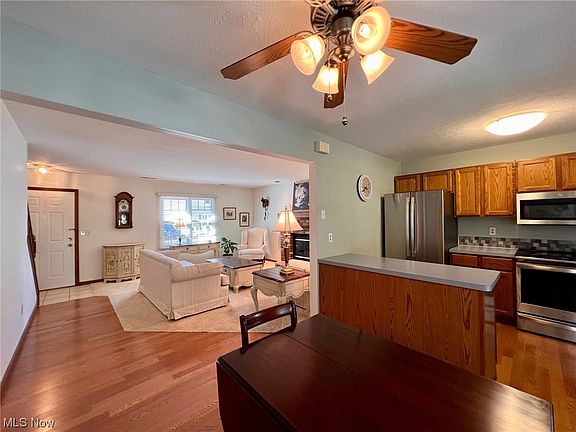 5th image of 153 Nantucket Cir