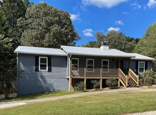 322 Doeskin Ln SE, Smyrna, GA 30082