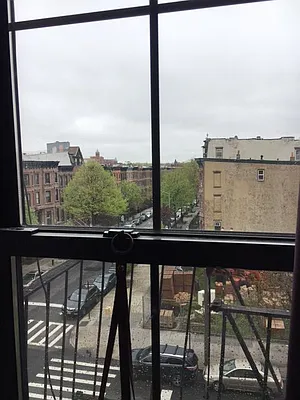 Rented by Nooklyn NYC LLC | media 85