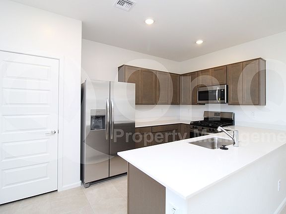 4th image of 4715 E Danta St