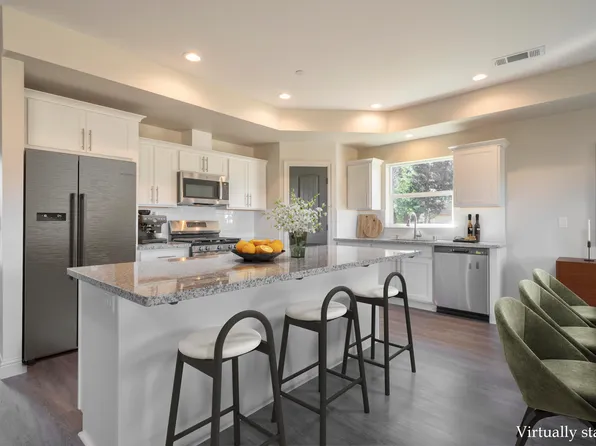 22698 Rio Alto Dr, Cottonwood, CA 96022