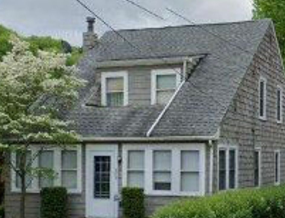 1st image of 8520 Nowlen St