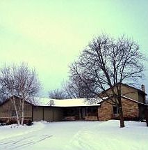 1st image of 680 Margeo Dr