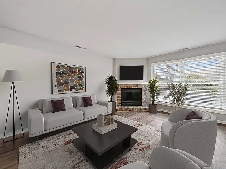 Haven on Long Grove — Photo 28
