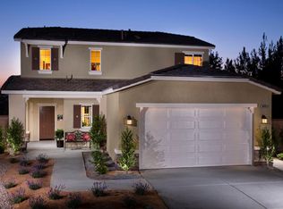 35107 Caraway Ct, Lake Elsinore, CA 92532