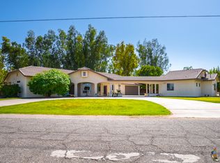1996 Chambers Ln, Holtville, CA 92250