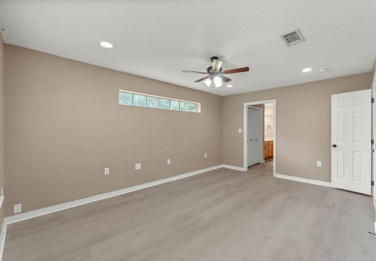 5590 Buck Ward Rd — Photo 22