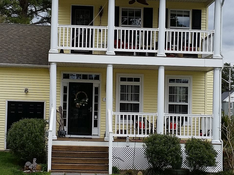 1st image of 2217 Franklin Dr