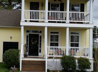 2217 Franklin Dr, Gardendale, AL 35071