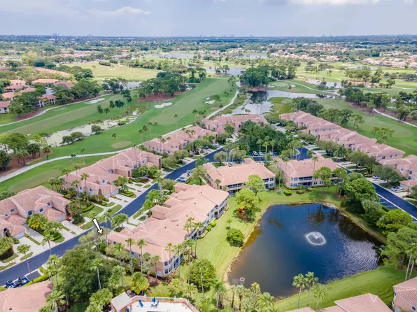 208 Legendary Circle, Palm Beach Gardens, FL 33418
