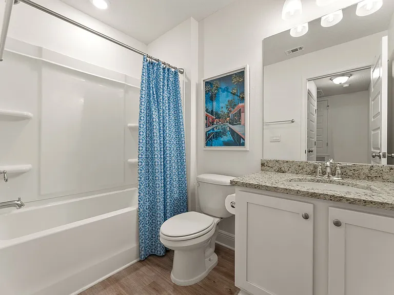 183 Sandhill Pines Dr — Photo 11