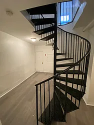 Rented by Terra Magia Inc
