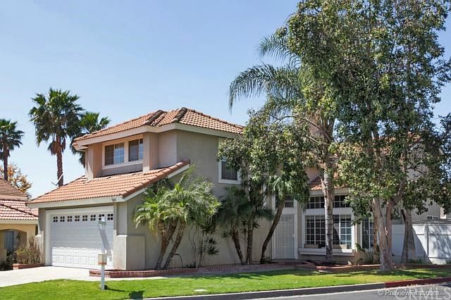 1st image of 5699 El Palomino Dr