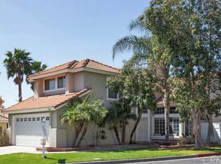 5699 El Palomino Dr, Jurupa Valley, CA 92509