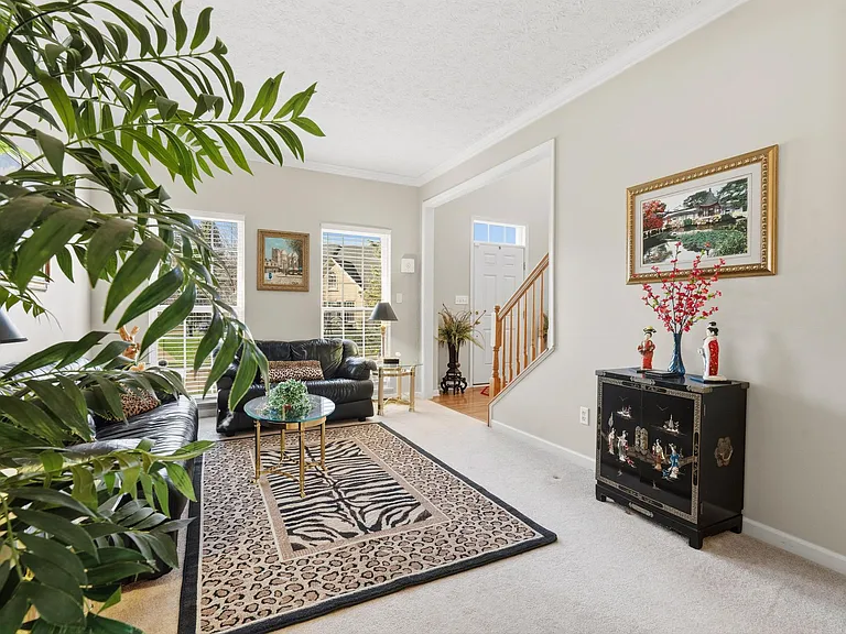 Forest Oaks Dr — Photo 21
